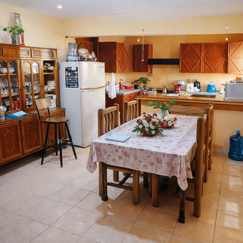 Venta casa en Lomas de San Miguel Chalma, Atizapan — foto 15 de 15