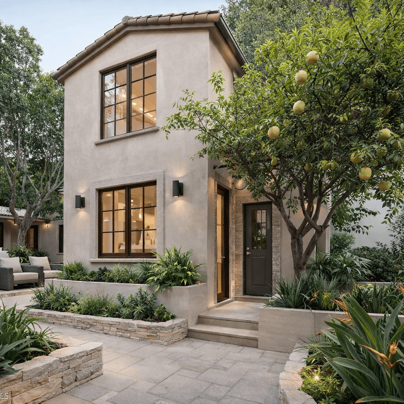 Hotel en venta en ,San Cristóbal de las Casas. — foto 21 de 27