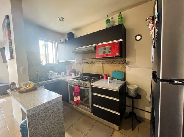 Departamento en venta en Plaza Patria, Zapopan 2 recámaras — foto 5 de 7
