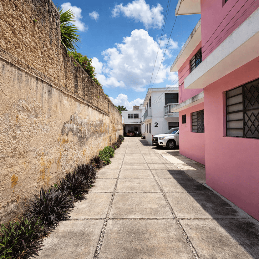 En Venta propiedad sobre calle 60 con 4 casas — foto 12 de 12