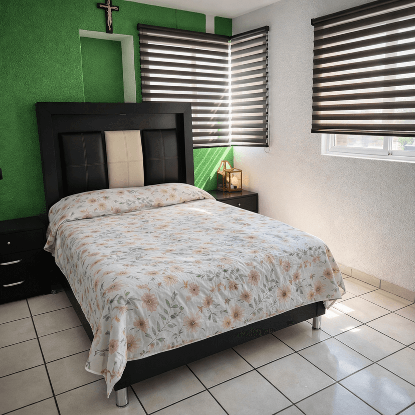 Casa Sola con Alberca en Civac, Jiutepec, Morelos. (Cesión de Derechos) — foto 17 de 19