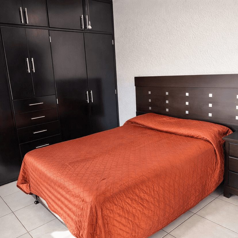 Casa Sola con Alberca en Civac, Jiutepec, Morelos. (Cesión de Derechos) — foto 18 de 19