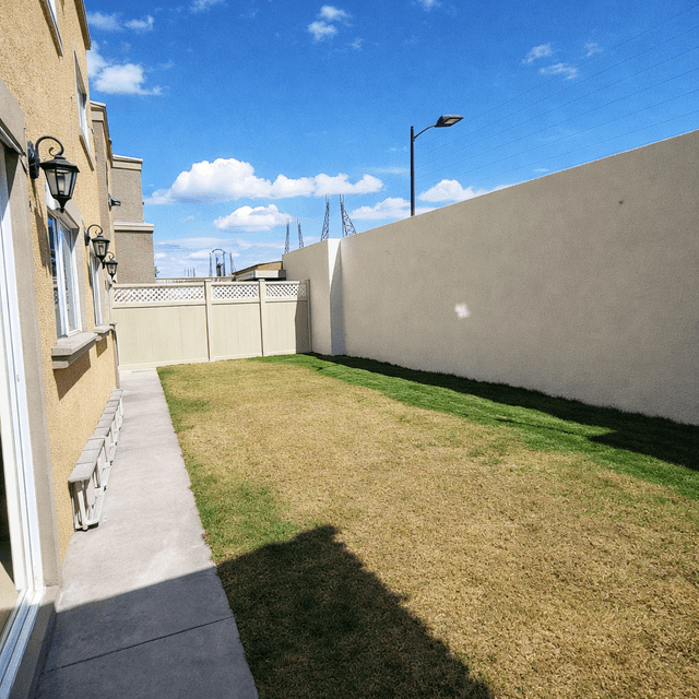Casa en venta en Portofino Royal Country Club, Metepec 3 recámaras — foto 2 de 22