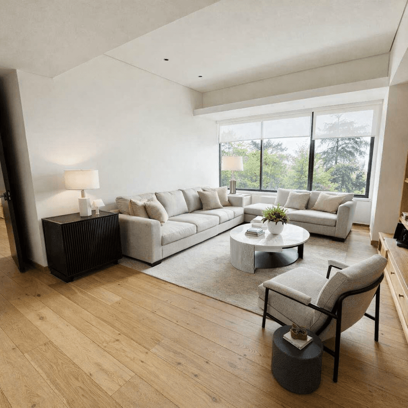 Oportunidad en Bosque 6060 | 290 m² con Vista Al Bosque — foto 19 de 39