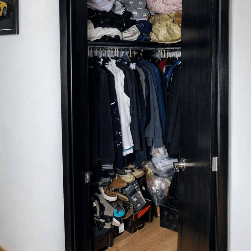 Departamento en venta en Av. Eugenia 3 recámaras,3 baños, 2 estacionamientos — foto 19 de 45