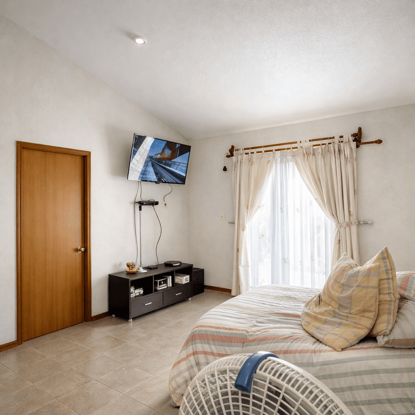 Casa en Venta en Ciudad del Carmen | 3 Recámaras | Fraccionamiento con Alta Demanda — foto 10 de 19