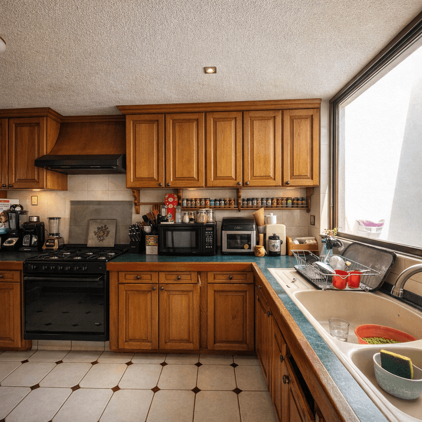 Hermosa casa en fraccionamiento exclusivo y con super ubicación en San Luis Potosí!! — foto 25 de 25