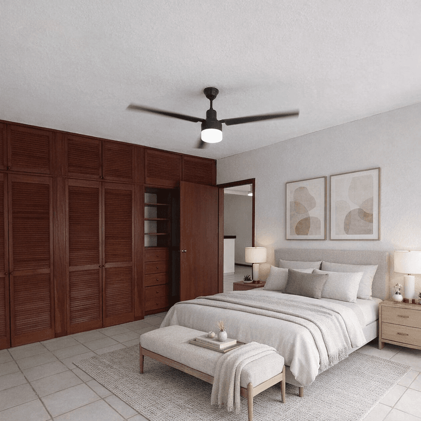 Departamento en venta en Puerto Juárez, Cancún 1 recámara, 1 baño — foto 15 de 16
