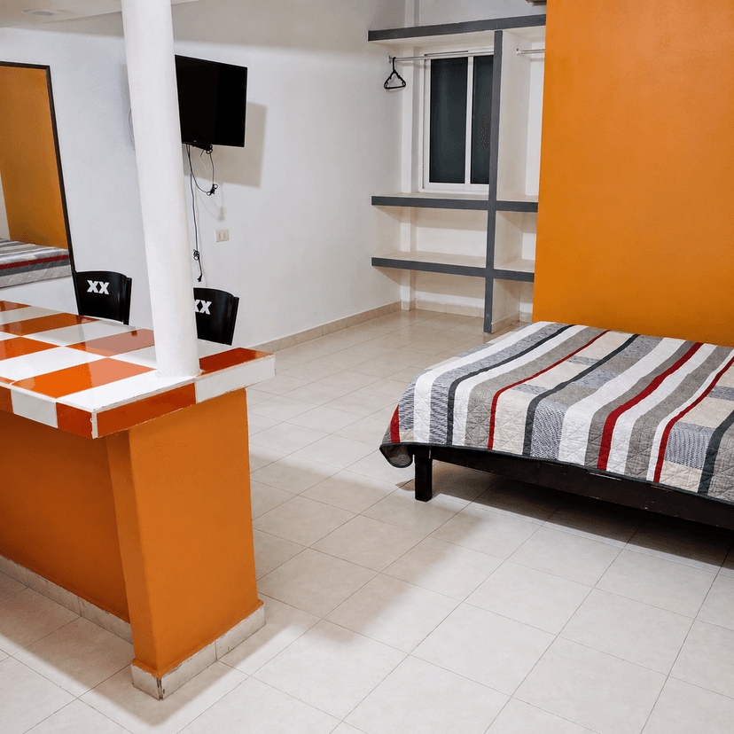 Propiedad en venta en Calle Controladores, Cancún 10 habitaciones, 10 baños — foto 12 de 12