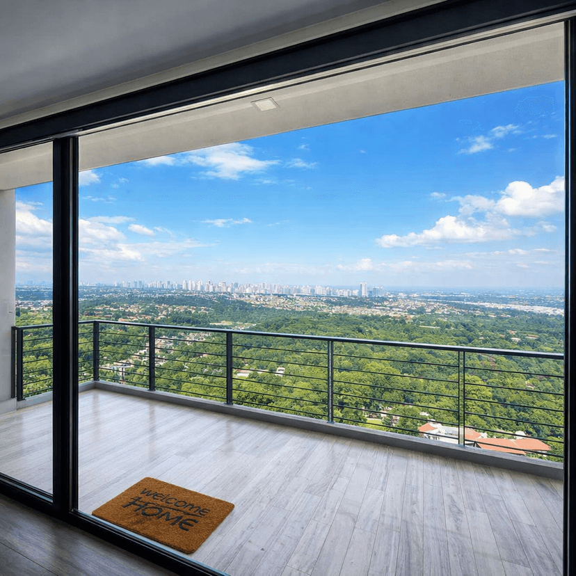 Bosque 6060 Hermoso Departamento en Venta — foto 4 de 40