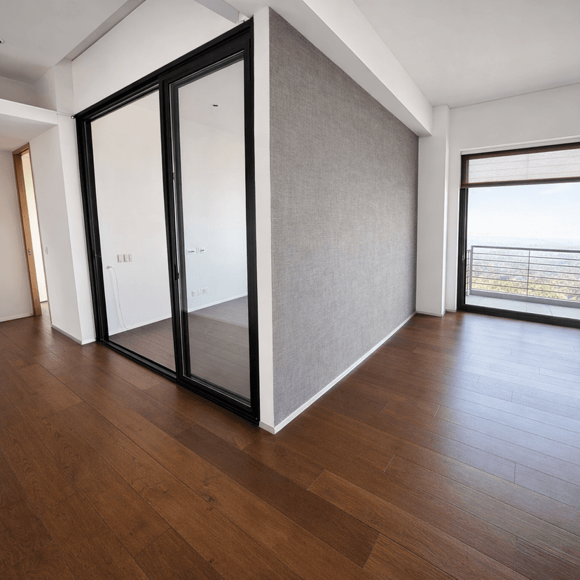 Bosque 6060 Hermoso Departamento en Venta — foto 6 de 40