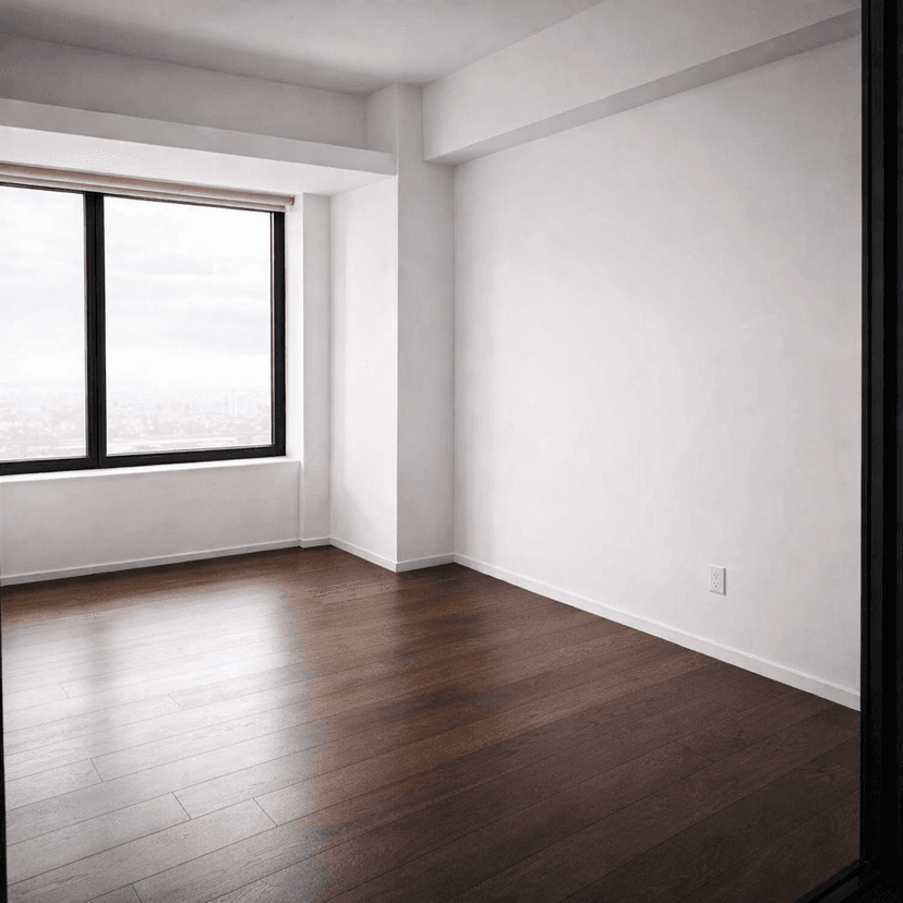 Bosque 6060 Hermoso Departamento en Venta — foto 7 de 40