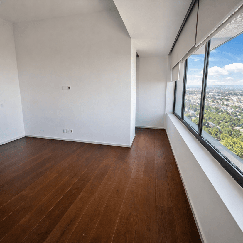 Bosque 6060 Hermoso Departamento en Venta — foto 8 de 40