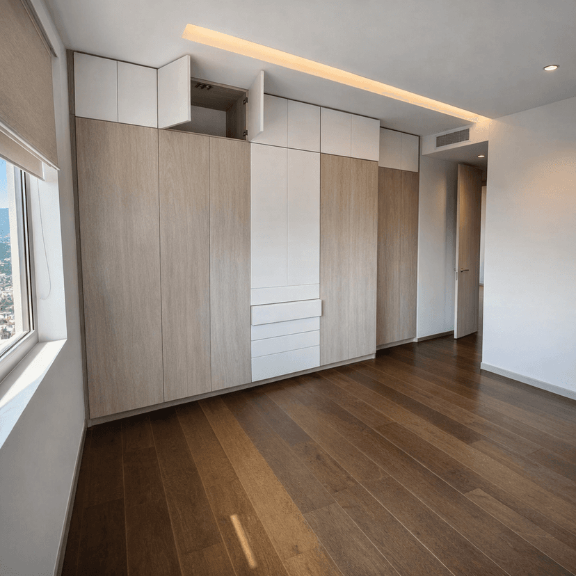 Bosque 6060 Hermoso Departamento en Venta — foto 15 de 40