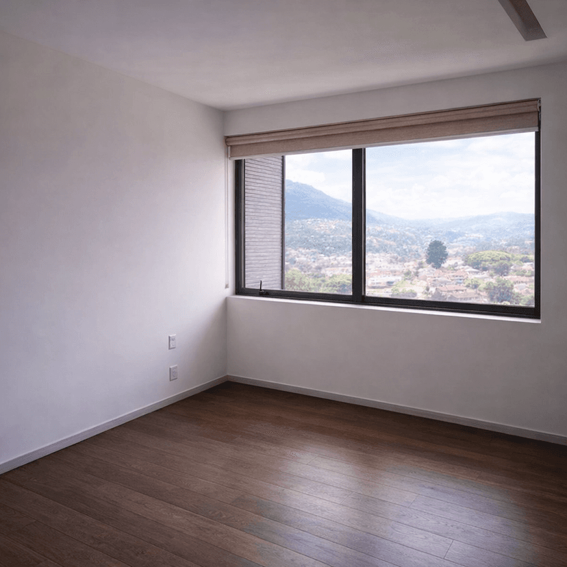 Bosque 6060 Hermoso Departamento en Venta — foto 11 de 40