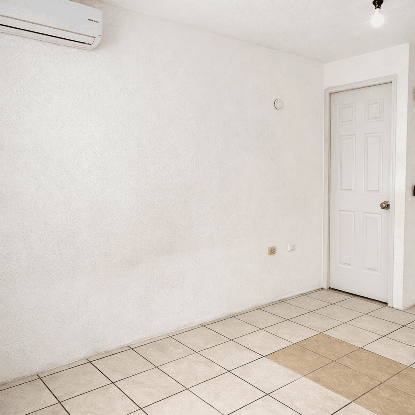👉 Casa en Mediterráneo lista para personalizar a tu estilo — foto 7 de 11