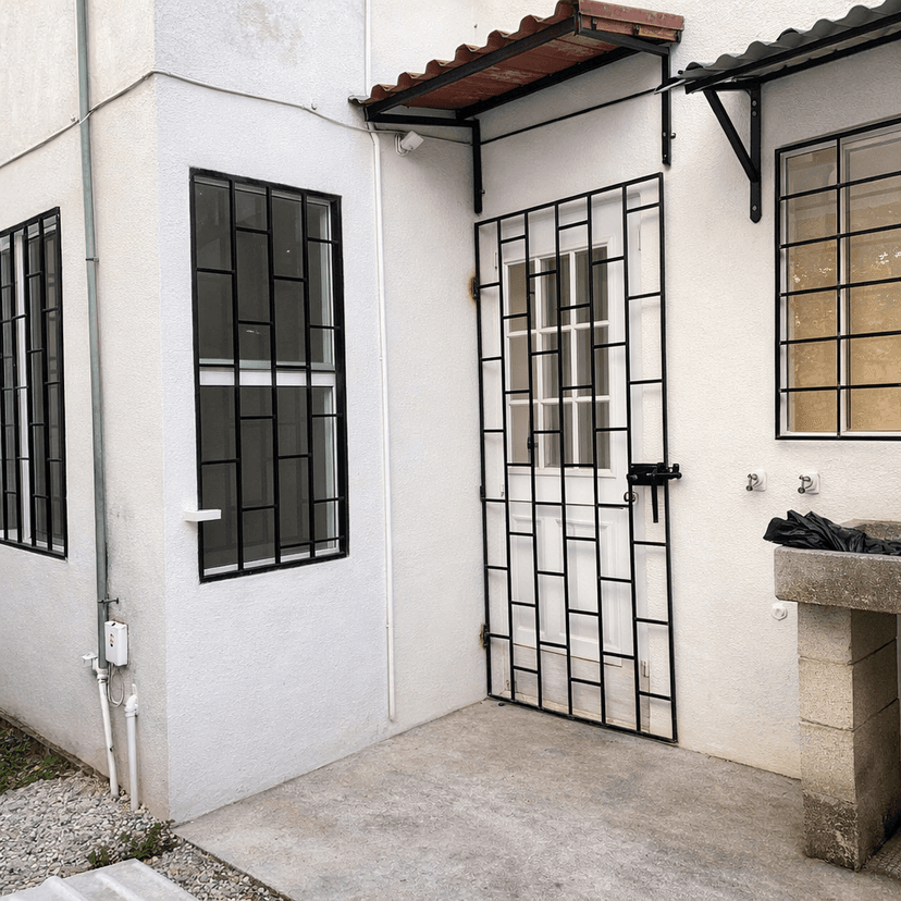 👉 Casa en Mediterráneo lista para personalizar a tu estilo — foto 11 de 11