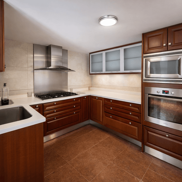 Casa en Venta en Las Alamedas con 3 Recámaras y Patio Techado — foto 2 de 18