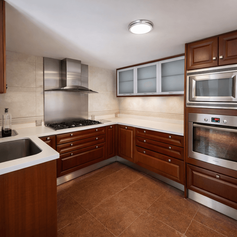 Casa en Venta en Las Alamedas con 3 Recámaras y Patio Techado — foto 2 de 18