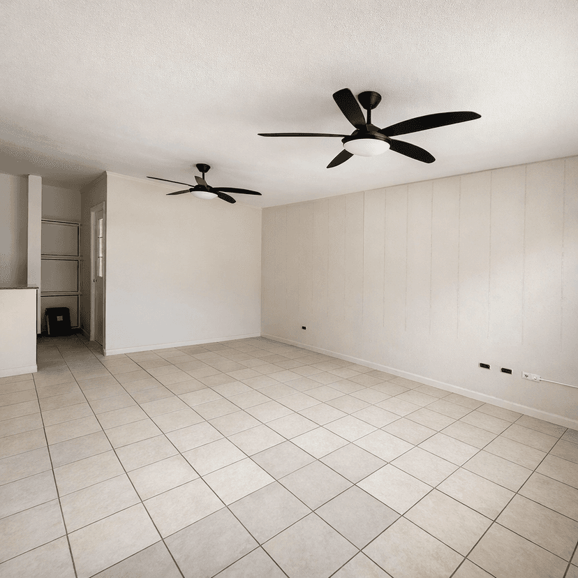 Casa en Venta en Apodaca, N.L. – Privada La Castaña — foto 10 de 14