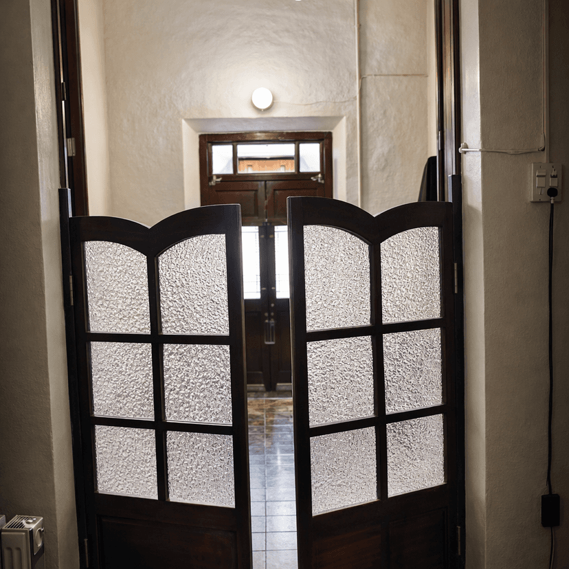 Casa en venta colonial en el centro de mérida 900m2 — foto 11 de 18