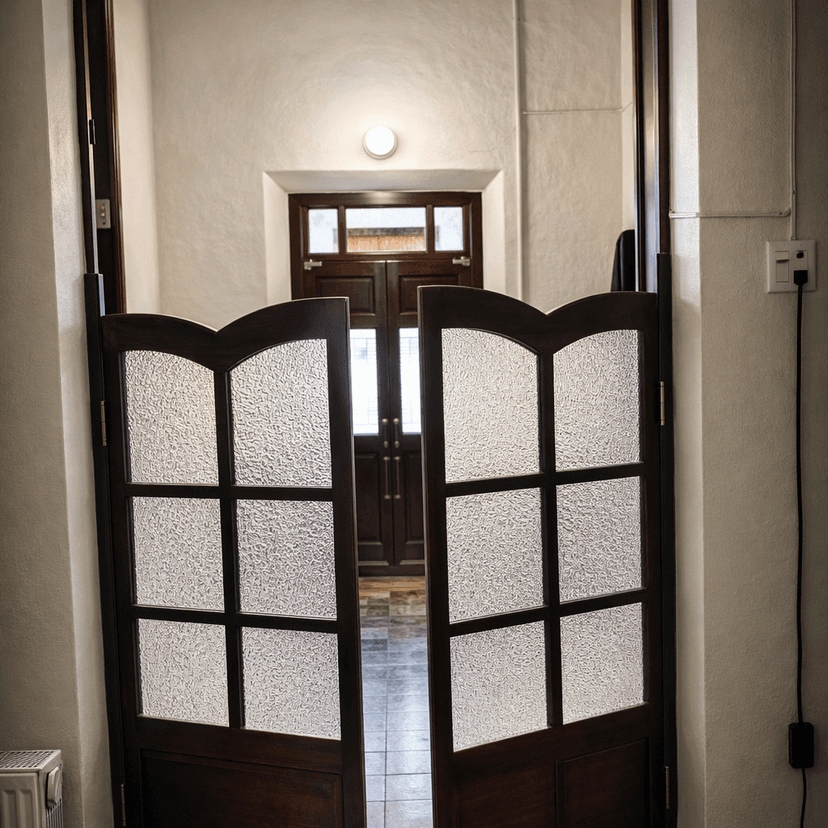 Casa en venta colonial en el centro de mérida 900m2 — foto 18 de 18